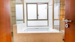 The Berth By The Cove (D4), Condominium #639138231